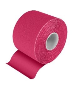 Kinesio Taping Cm5x5 Fucsia