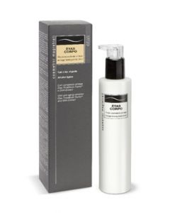 Cosmetici Magistrali Etas Corpo Fluido Rassodante Antiage 200 ml