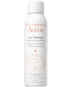 Avène Eau Thermale Acqua Termale Spray 150 ml