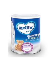 MELLIN POLILAT 1 400G