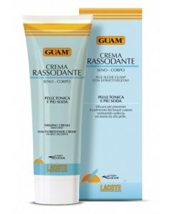 GUAM CREMA RASS SENO CRP 250ML