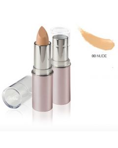 Bionike Defence Color Correttore Stick Colore 00 Nude