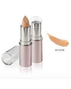 Bionike Defence Color Correttore Stick Anti-Blemish 01 Ivoire 4ml