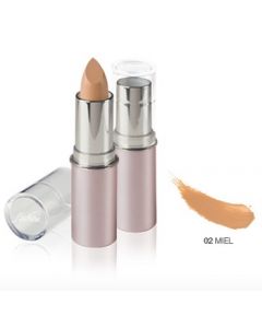 Bionike Defence Color Anti-Blemish Correttore In Stick Colore 02 Miele