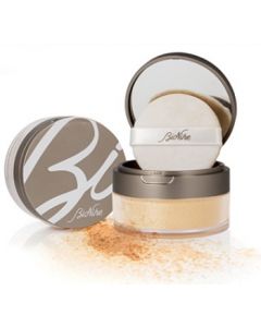 Bionike Defence Color Voile Touch Cipria In Polvere Libera 15 g
