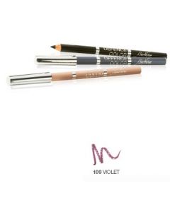 Bionike Defence Color Matita Occhi Kohl&Kajal Colore 109 Violet