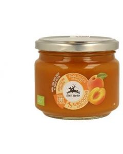 COMPOSTA ALBICOCCHE BIO 270G