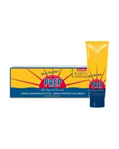 Prep Crema Dermoprotettiva Tubo 75 ml