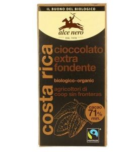 TAVOLETTA CIOCCOLATO EX FOND