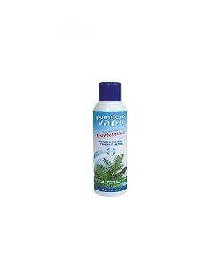 Pumilene Vapo Disinfettante Spray 75Ml