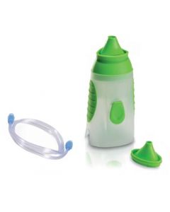 Cami Doccia Nasale Naso-free