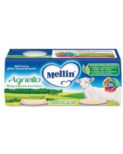 MELLIN-OMO.AGNELLO   2X120