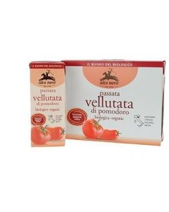 PASSATA VELLUTATA POMOD 3X200G