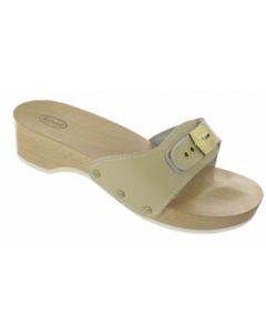 PESCURA*Original Tacco 41