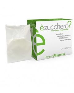 Promopharma ÈZucchero Dolcificante 300 G