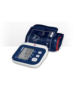 PIC SFIGMOMANOMETRO MIS PRESS EASYRAPID