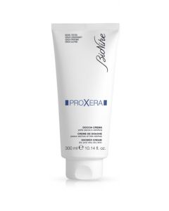 Bionike Proxera Doccia Crema Detergente Pelle Secca e Xerotica 300 ml