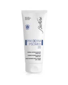 Bionike Proxera Psomed 20 Crema Normalizzante 200 ml