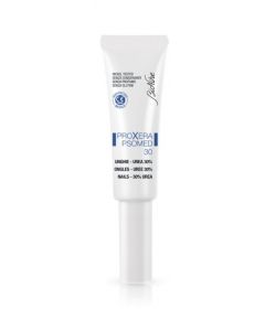 Bionike Proxera Psomed 30 Crema Cheratonormalizzante Unghie 10 ml