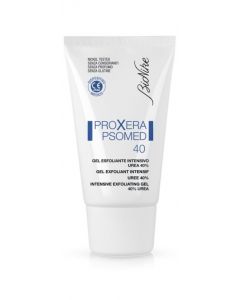 Bionike Proxera Psomed 40 Gel Esfoliante 100 ml