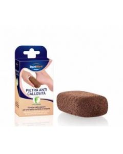 TECNIWORK PIETRA ANTICALLOSITA