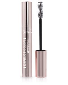 Bionike Defence Color Mascara 3D 01 Noir 11ml