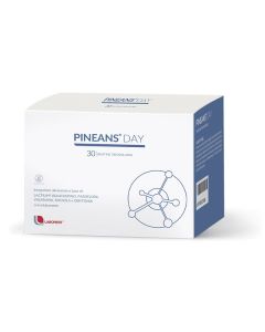 Pineans Day Integratore 30 Bustine
