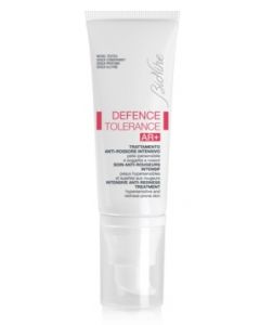 Bionike Defence Tolerance AR+ Trattamento Anti-rossore Intensivo 40 ml