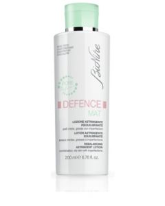 DEFENCE LOZ TON ASTRING 200ML