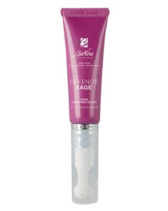 Bionike Defence Xage Eye Lift Siero Contorno Occhi 15 ml