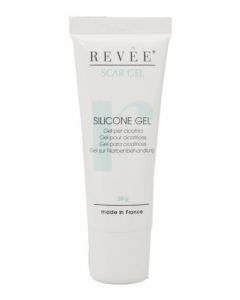 REVEE SCAR GEL