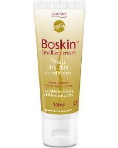 Boskin Crema 100ml