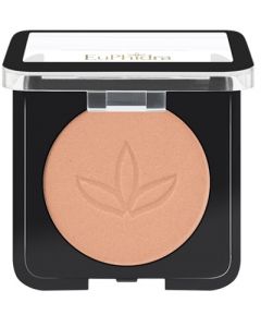 Euphidra Fard Effetto Mat Colore Albicocca BC02