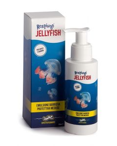 RESPINGO JELLYFISH SPR 100ML