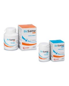 Besame 200mg Integratore Epatico Cani e Gatti 30 Compresse Appetibili