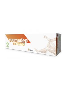 REUMADEP CREMA 50ML