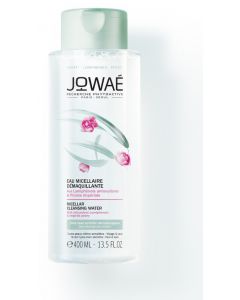 JOWAE ACQUA MICELL STRUCC400ML