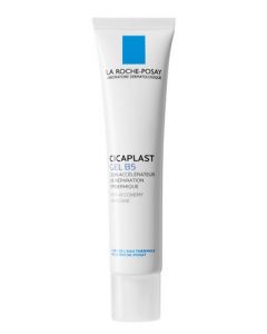La Roche Posay Cicaplast Gel B5 Lenitivo Riparatore 40 ml