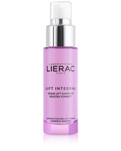 LIERAC LIFT INTEGRAL SIERO 30ML