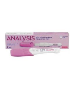 TEST GRAVID ANALYSIS 2P 61438.2