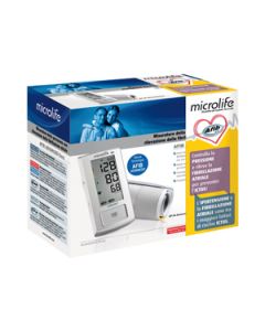MICROLIFE AFIB ADVANCED EASY