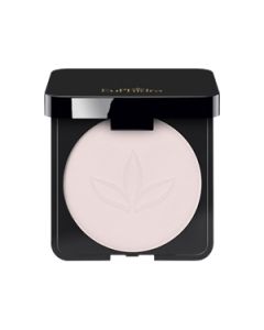 Euphidra Cipria Mat&Fix Anti Lucido 1 Pezzo