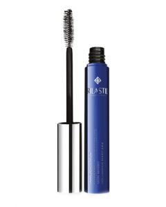 Rilastil Maquillage Mascara Volume Immediato 8 ml