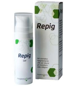 Repig Gel 30g
