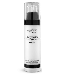 Cosmetici Magistrali Nutriage Crema Giorno SPF 30 Viso 50 ml