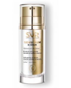 SVR Densitium Bi-serum Siero Densità e Nutrimento 2x15ml
