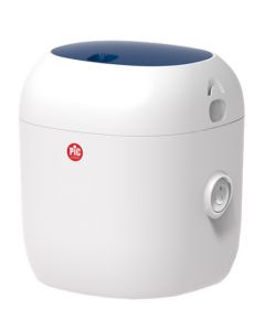 Pic Air Family Kit Aerosol