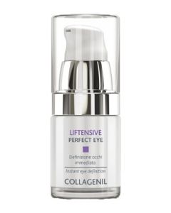 Collagenil Liftensive Perfct Eye Antiage Globale Occhi 15 ml