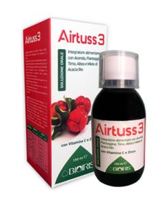 AIRTUSS 3 150ML