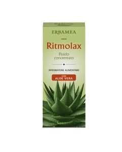 Ritmolax Fluido Concentrato 200ml